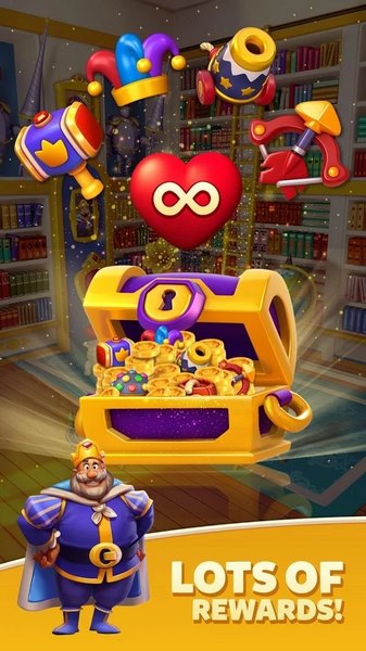 皇家比赛苹果版2025下载