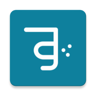 可可管家苹果下载免费版