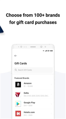 bitpay网址安卓手游下载