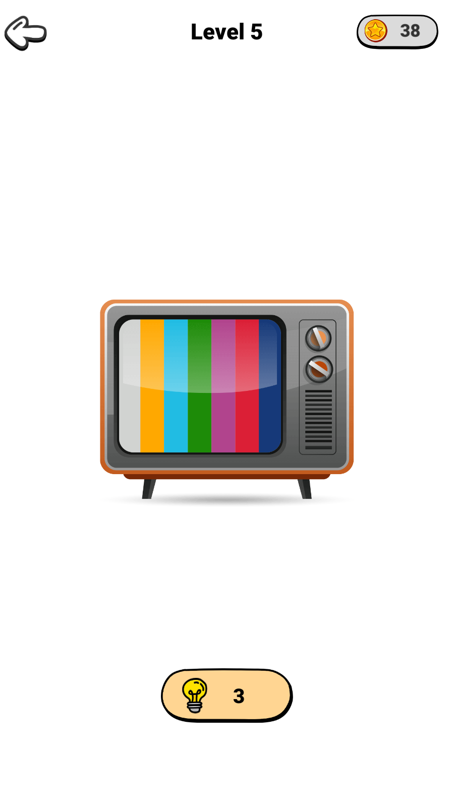 脑洞涂鸦版苹果版2025下载