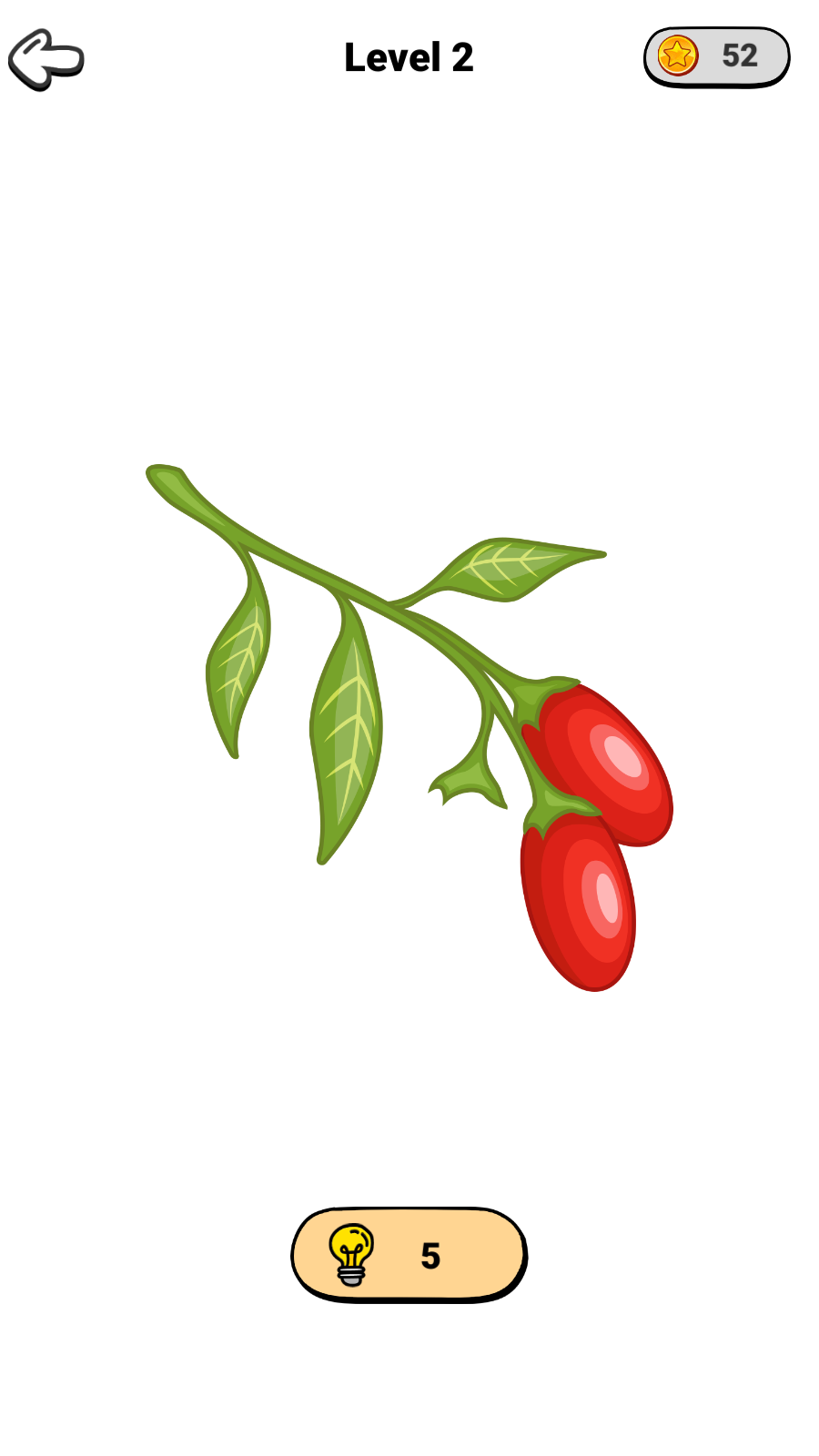 脑洞涂鸦版苹果版2025下载