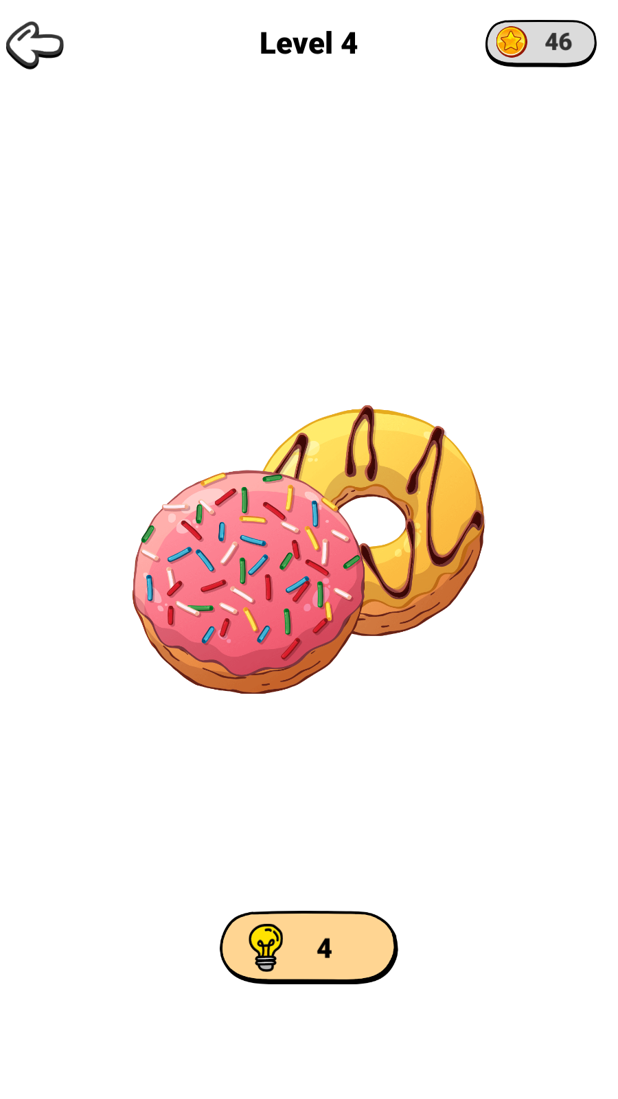 脑洞涂鸦版苹果版2025下载