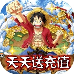 海狼满v版最新免费下载