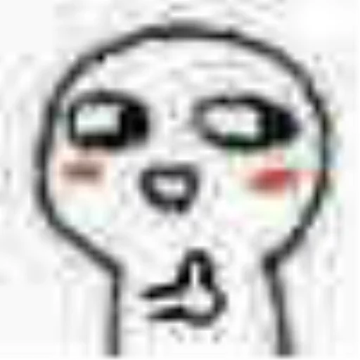 暴走方块iosapp下载