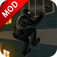 犯罪城市2025版苹果下载