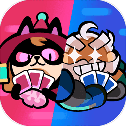 伊甸之战游戏免费安卓版下载