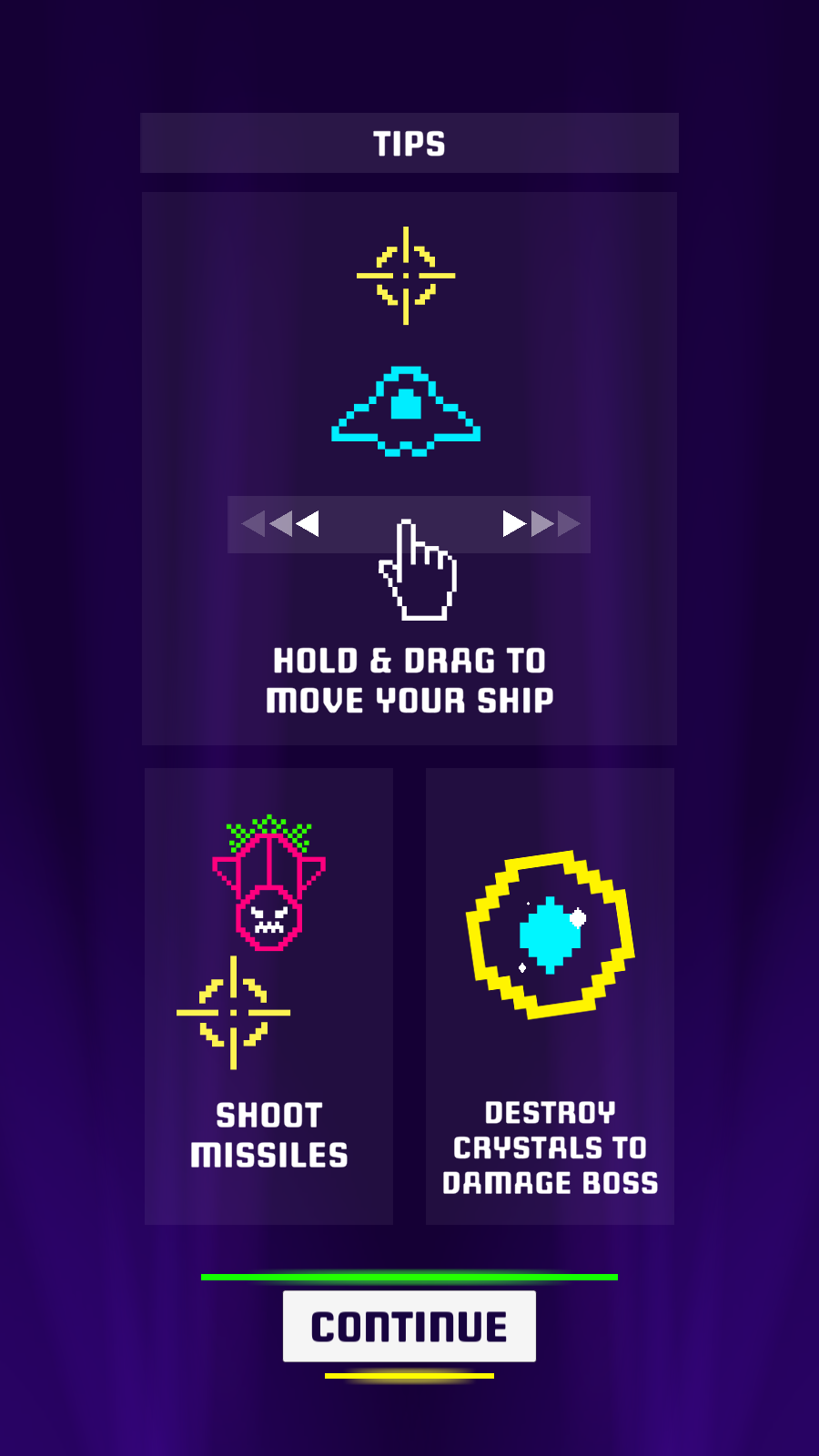 火箭英雄2025版ios