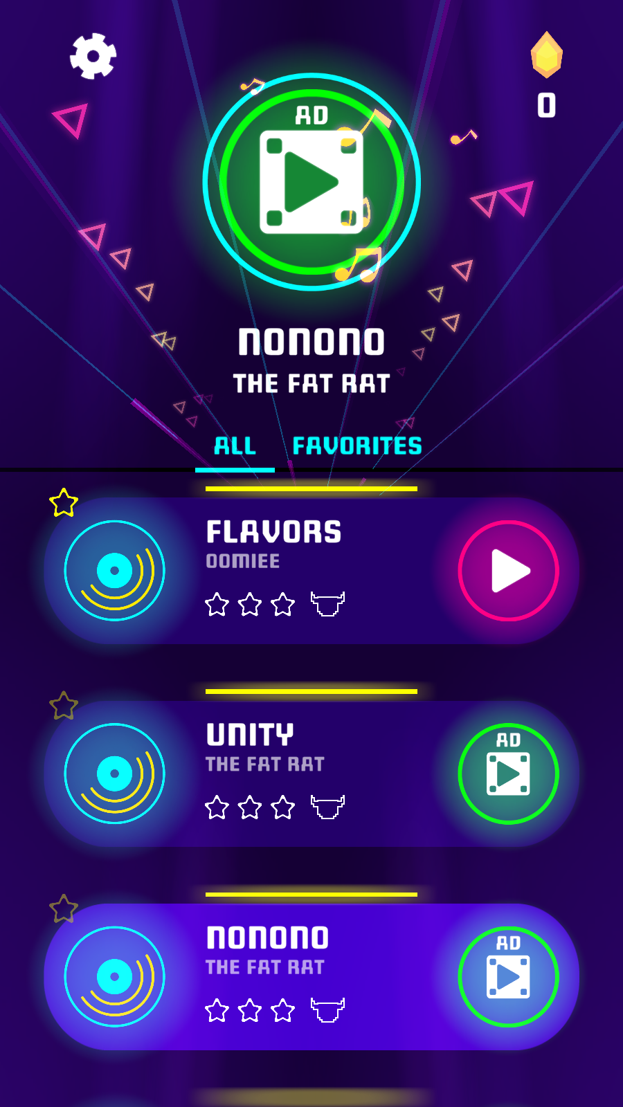 火箭英雄2025版ios