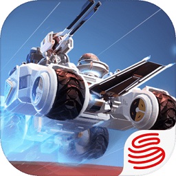 重装上阵客户端安卓游戏下载