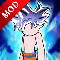 超级龙影搏斗app苹果版