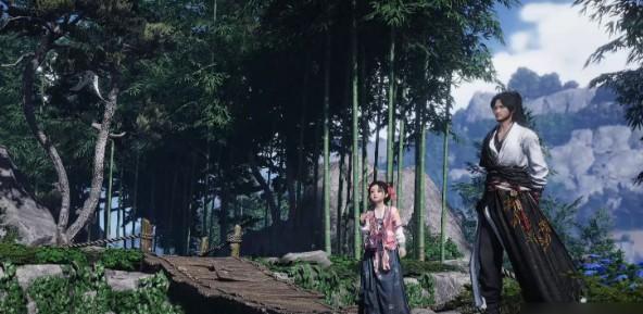 燕云十六声风华值怎么提升