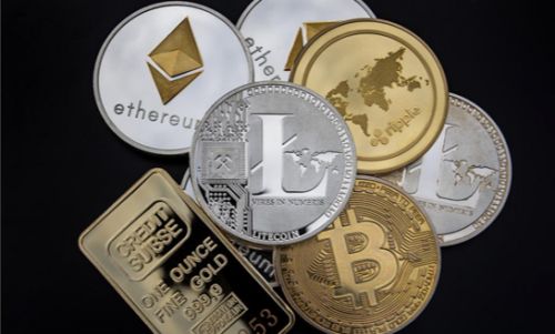 文件币价格最新消息 文件币今日价格行情走势