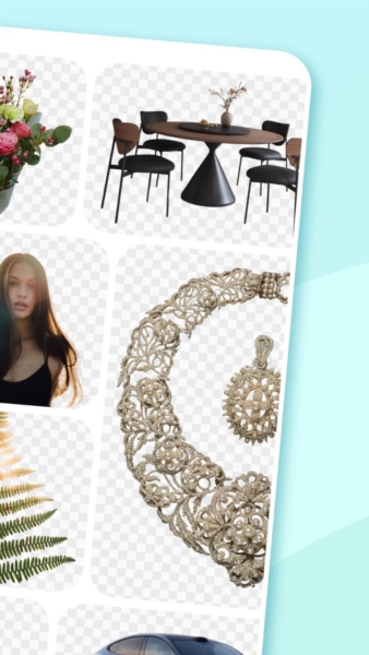 椰子背景官方版安卓版下载