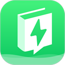 小包搜题app下载最新版