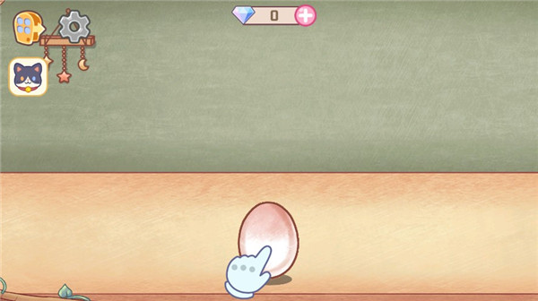 旅猫梦幻乐园新手攻略图片2