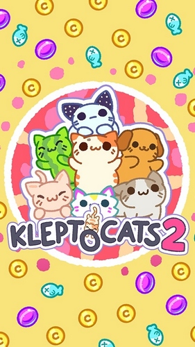 小偷猫22025版苹果下载