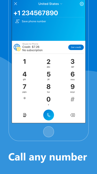 熊学课堂免费版下载2025版本