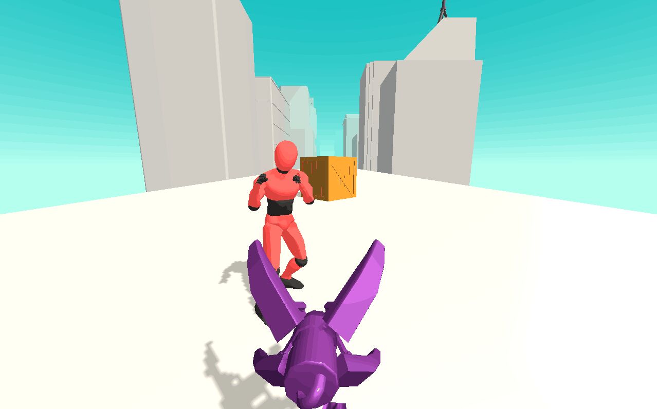 锁链英雄苹果2025版下载