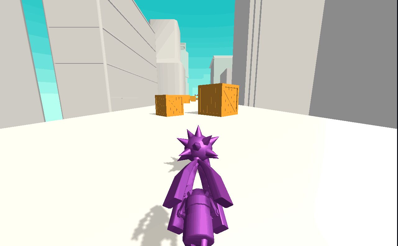 锁链英雄苹果2025版下载