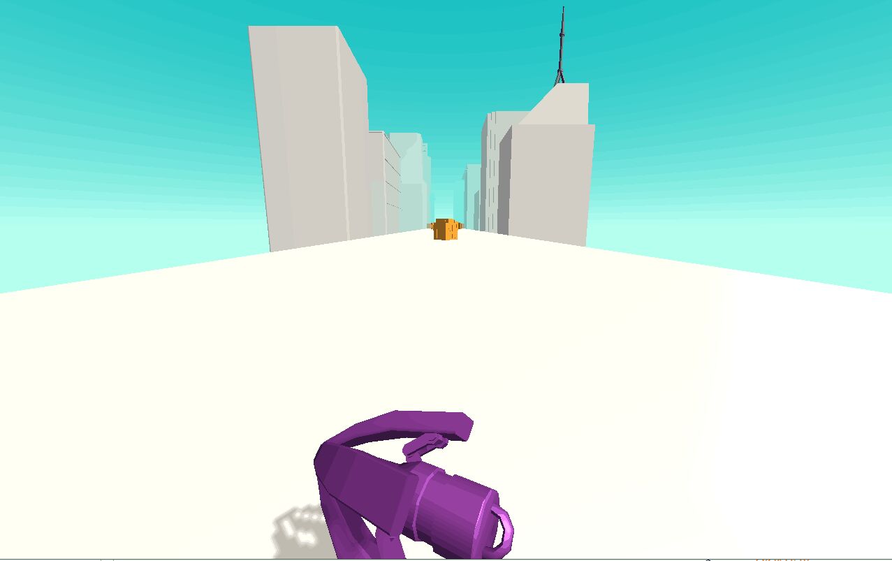 锁链英雄苹果2025版下载