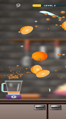 切片冠军官方版