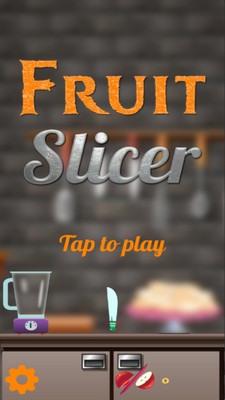 切片冠军2025版苹果