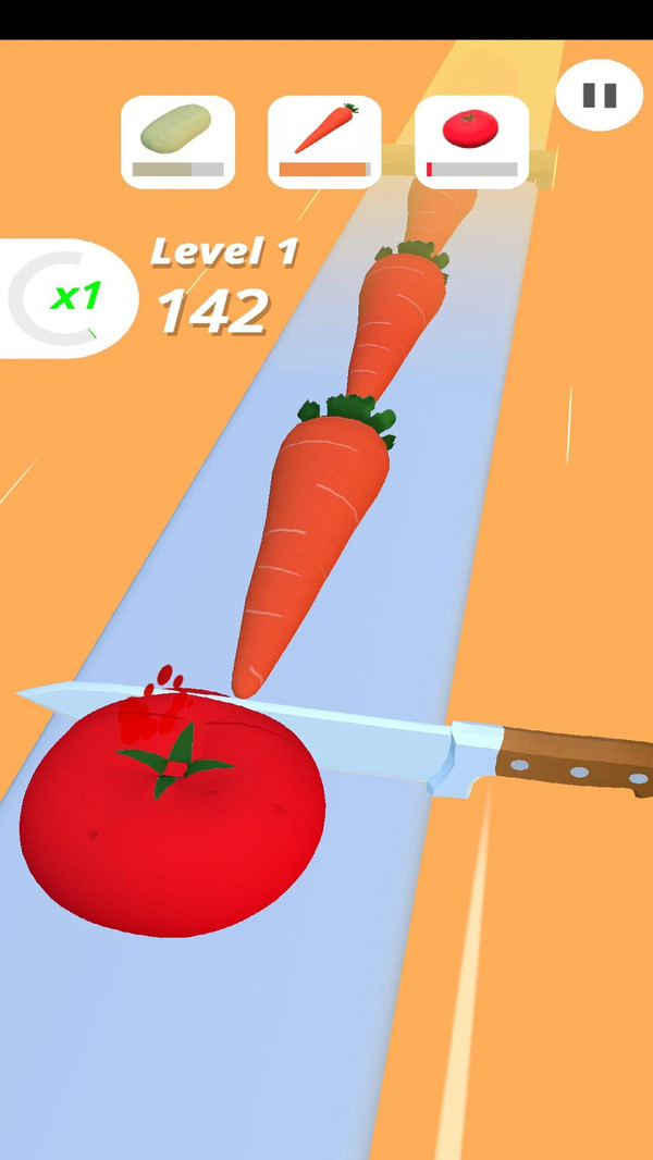 大厨切片机2025版ios下载