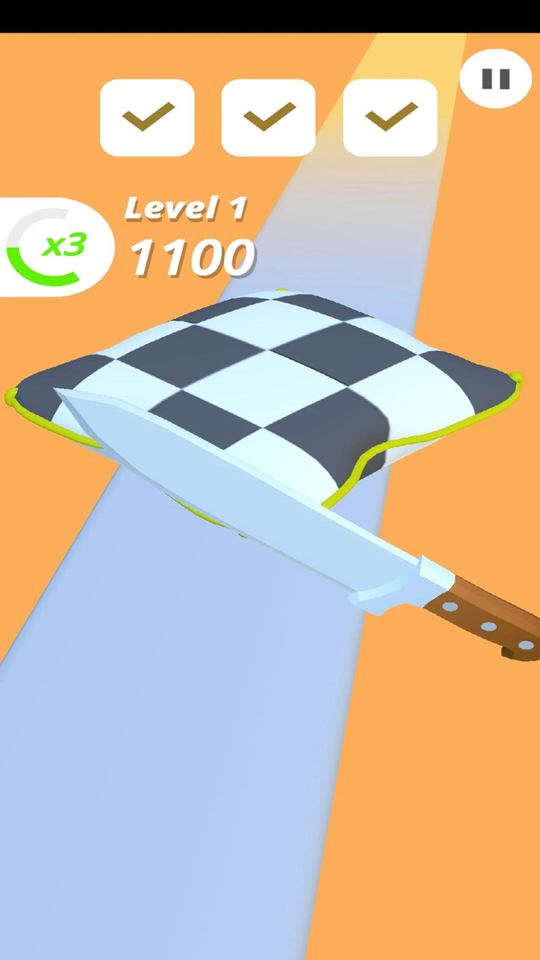 大厨切片机2025版ios下载