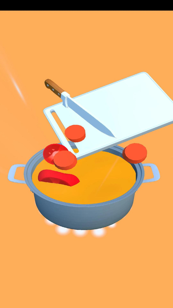 大厨切片机2025版ios下载