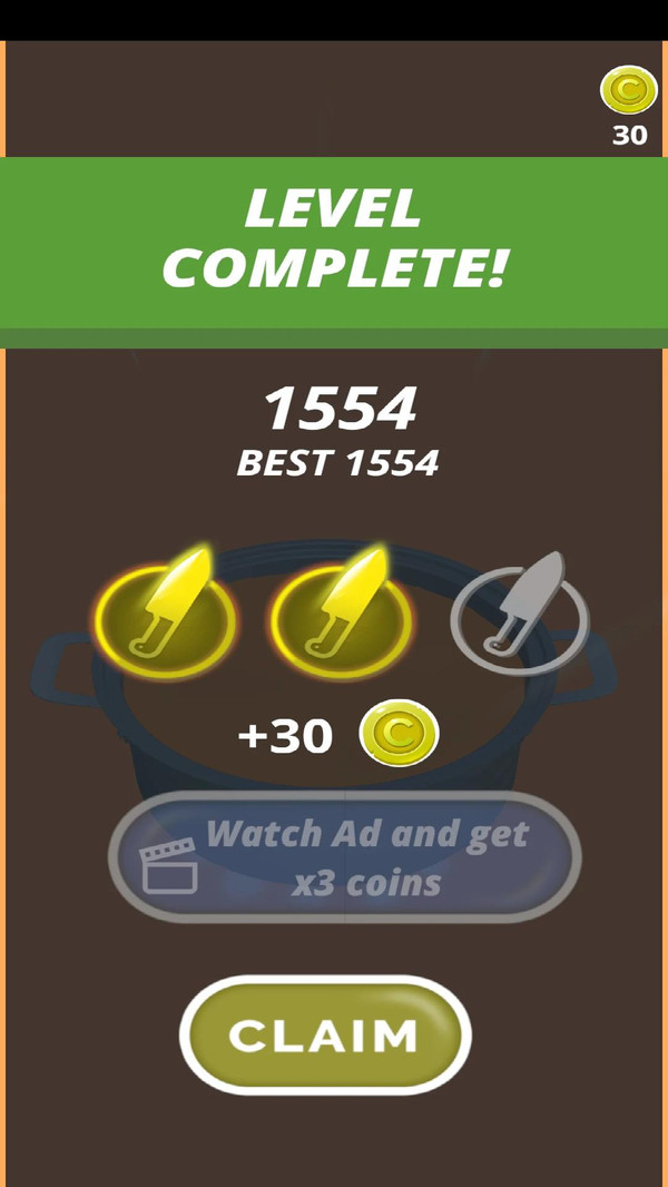 大厨切片机2025版ios下载