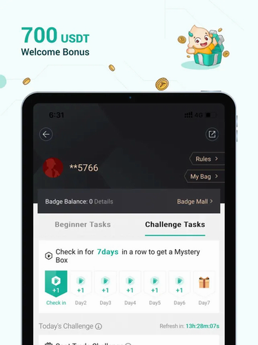 币火网交易平台下载链接