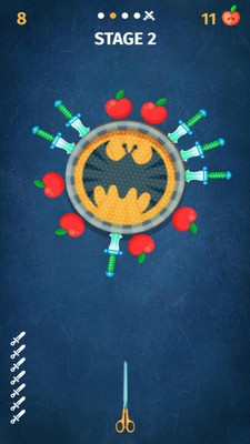 超级刀刃app手机版