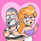 逃跑姿势增加了2苹果版app