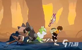 曙光重临覆海鲨是什么