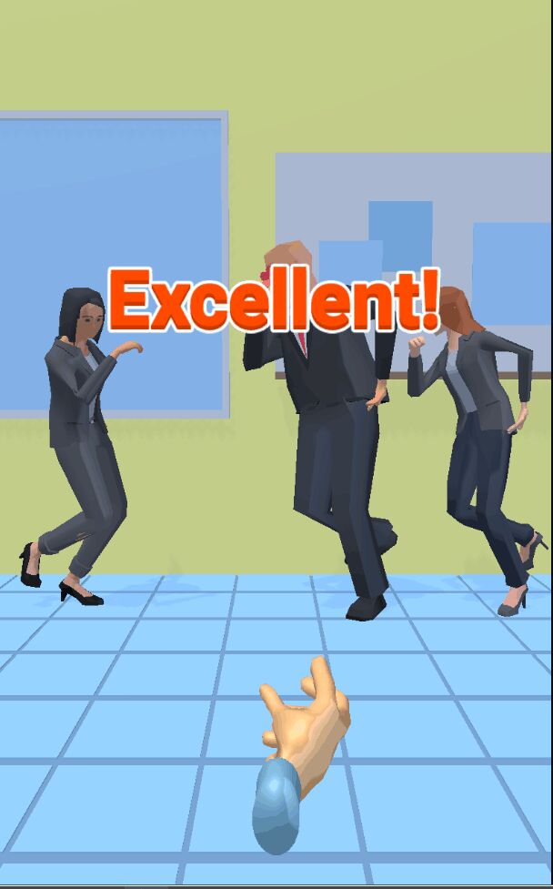 恶作剧之日苹果2025版下载