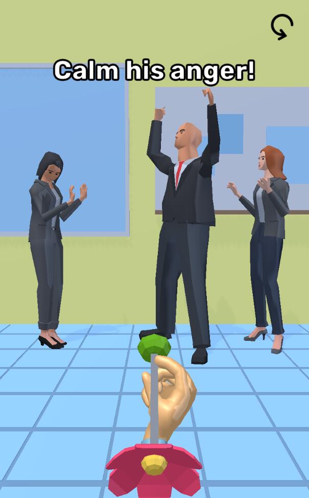 恶作剧之日苹果2025版下载