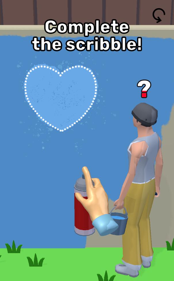 恶作剧之日苹果2025版下载