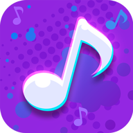 钻石猜歌ios2025版下载