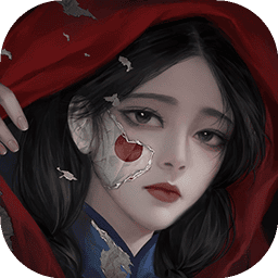 纸祭游戏免费版最新下载