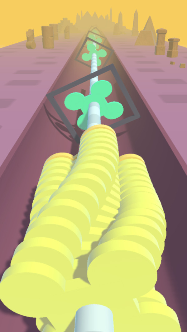 螺栓方块官方版