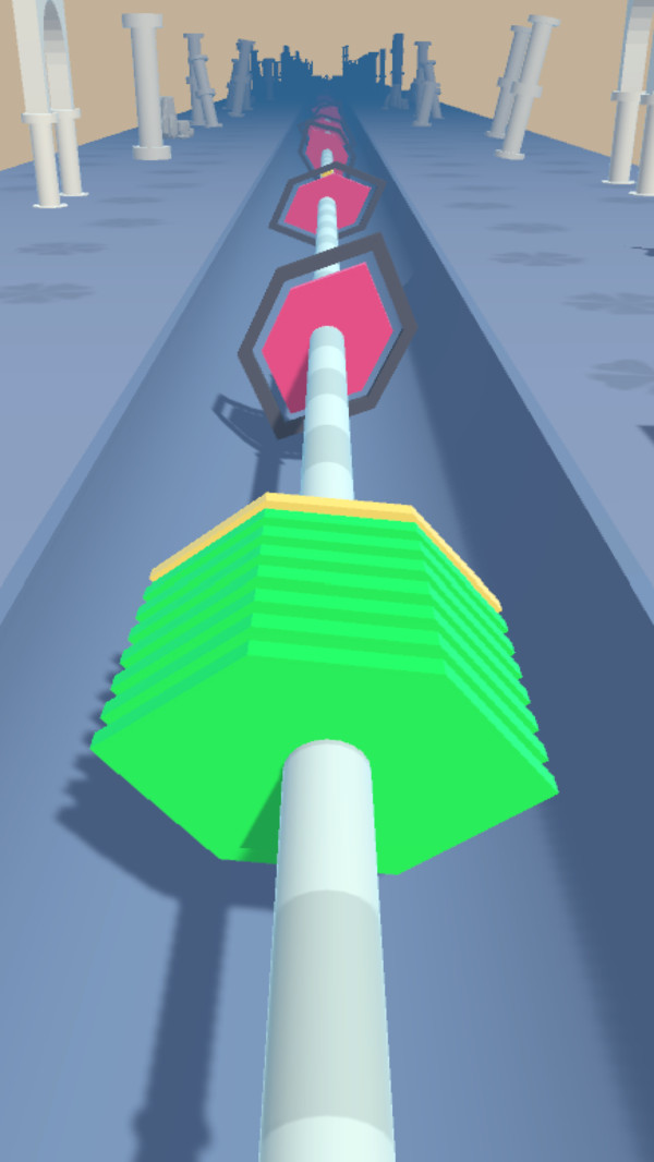 螺栓方块手机版苹果下载