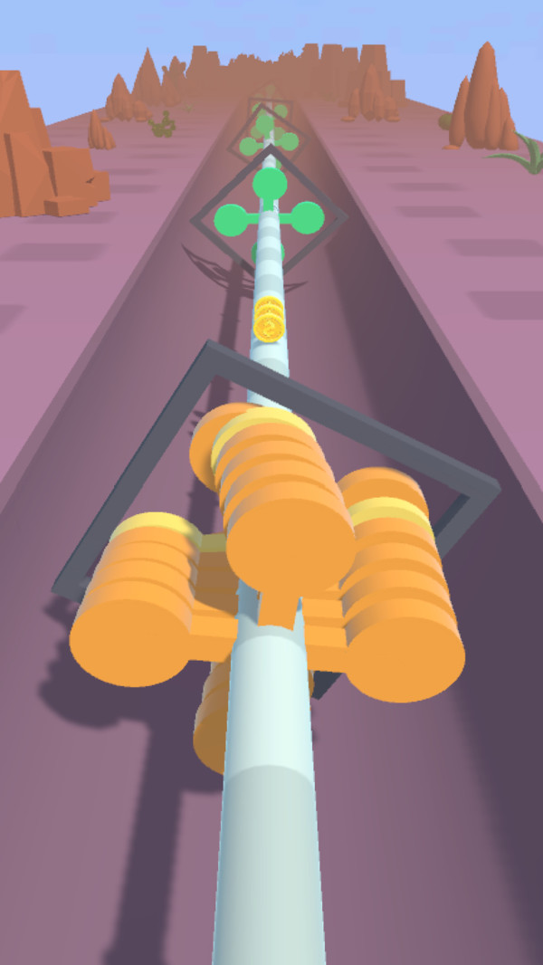 螺栓方块手机版苹果下载