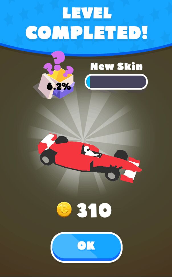 猎杀人类苹果2025版下载