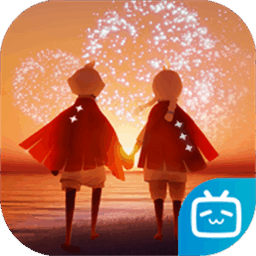 光遇安装包最新免费下载