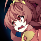 救救公主跑酷2025版ios