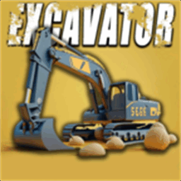 重型工程机械模拟器手机版安卓下载