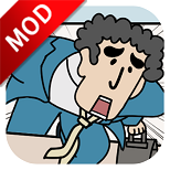 绝对不要迟到手机版ios