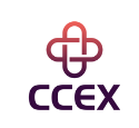 cnex交易所地址官方app