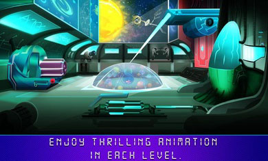 逃脱室冒险之谜手机app版