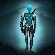 逃脱室冒险之谜手机app版